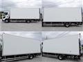 2013 Isuzu Isuzu Others