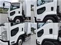 2013 Isuzu Isuzu Others