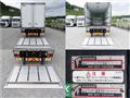 2013 Isuzu Isuzu Others
