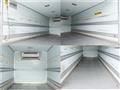 2013 Isuzu Isuzu Others