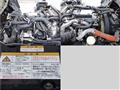 2013 Isuzu Isuzu Others