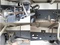 2013 Isuzu Isuzu Others