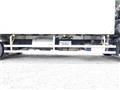 2013 Isuzu Isuzu Others