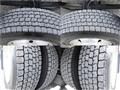2013 Isuzu Isuzu Others