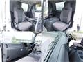 2013 Isuzu Isuzu Others