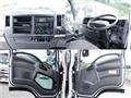 2013 Isuzu Isuzu Others