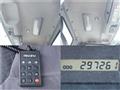 2013 Isuzu Isuzu Others