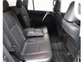 2016 Toyota Land Cruiser Prado