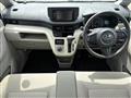 2015 Subaru Stella