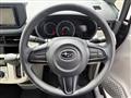 2015 Subaru Stella