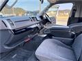 2011 Toyota Hiace Wagon