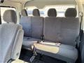 2011 Toyota Hiace Wagon