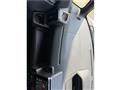 2023 Daihatsu Tanto Custom