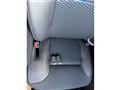2023 Daihatsu Tanto Custom