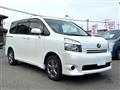2009 Toyota Voxy