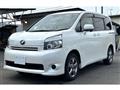 2009 Toyota Voxy