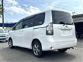 2009 Toyota Voxy