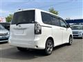 2009 Toyota Voxy
