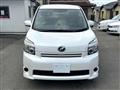 2009 Toyota Voxy