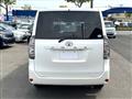 2009 Toyota Voxy