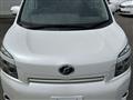 2009 Toyota Voxy
