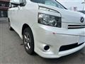 2009 Toyota Voxy