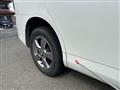 2009 Toyota Voxy