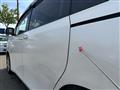 2009 Toyota Voxy