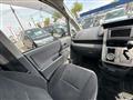 2009 Toyota Voxy