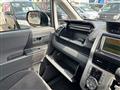 2009 Toyota Voxy