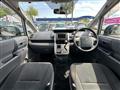 2009 Toyota Voxy