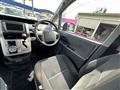 2009 Toyota Voxy
