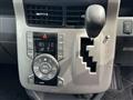 2009 Toyota Voxy