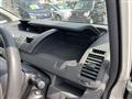 2009 Toyota Voxy