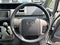 2009 Toyota Voxy