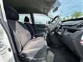 2009 Toyota Voxy
