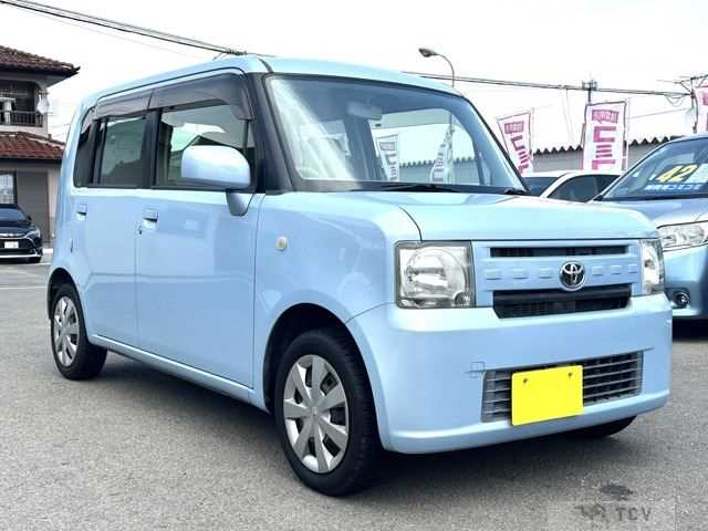 2014 Toyota Toyota Others