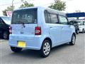 2014 Toyota Toyota Others