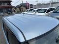 2014 Toyota Toyota Others