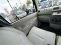 2014 Toyota Toyota Others
