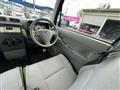 2014 Toyota Toyota Others
