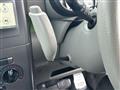 2014 Toyota Toyota Others