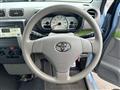 2014 Toyota Toyota Others