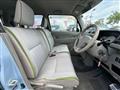 2014 Toyota Toyota Others