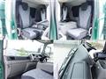 2015 Nissan Condor