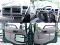 2015 Nissan Condor