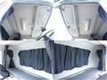 2015 Nissan Condor