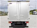 2017 Toyota Dyna Truck