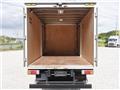 2017 Toyota Dyna Truck