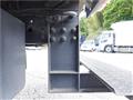 2017 Toyota Dyna Truck